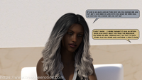 TreeDeeErotica Comics